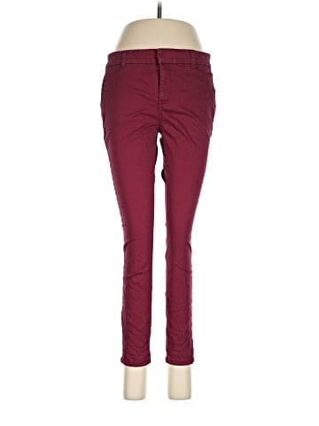 Kut from the Kloth Casual Pants (view 1)