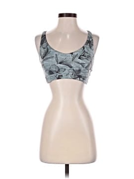 Athleta Sports Bra (view 1)