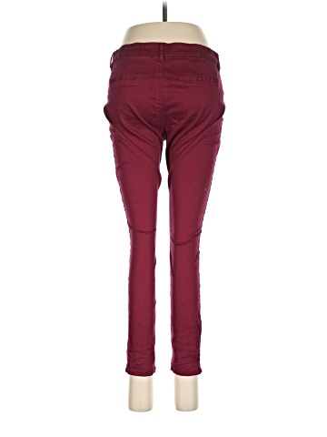 Kut from the Kloth Casual Pants (view 2)