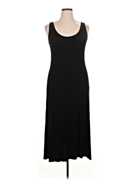 Peruvian Connection Casual Dress