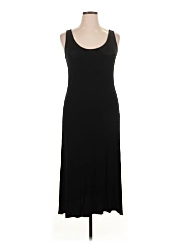 Peruvian Connection Casual Dress (view 1)