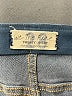We the Free Blue Jeans Size 28 waist - photo 3