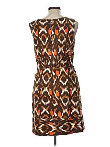 Etcetera Casual Dress (view 2)