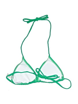 Unbranded Swimsuit Top (view 2)