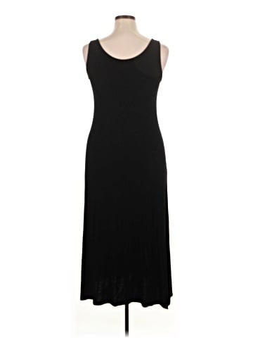 Peruvian Connection Casual Dress (view 2)