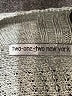 Two-One-Two New York Gray Cardigan Size XS (estimated) - photo 7
