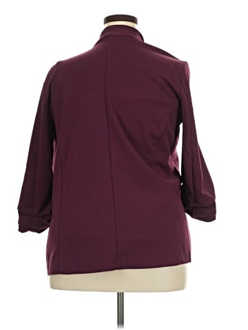 Maurices Jacket (view 2)
