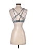 Athleta Blue Sports Bra Size XS - photo 2
