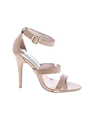 Steve Madden Sandals (view 1)
