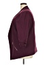Maurices Burgundy Jacket Size 2X - photo 5