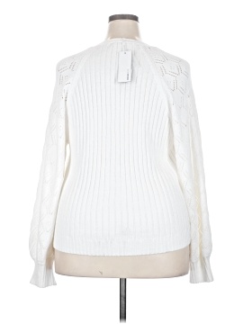 Minnie Rose Cardigan (view 2)