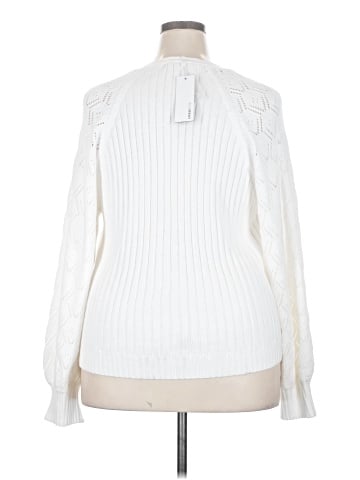 Minnie Rose Cardigan (view 2)