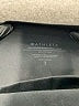 Athleta Black Active Pants Size S - photo 7