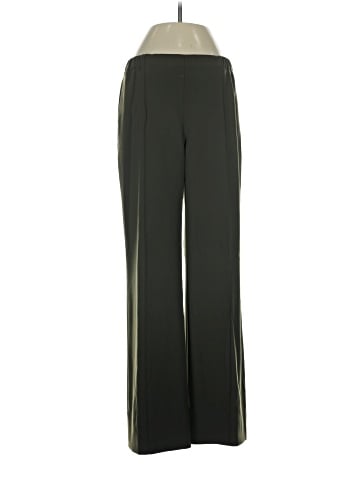 MM. LaFleur Track Pants (view 1)