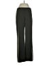 MM. LaFleur Green Track Pants Size 4 - photo 1