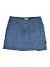 Woman Within Blue Skort Size 16 - photo 1