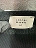 A Common Thread Black Short Sleeve T-Shirt Size M - photo 7