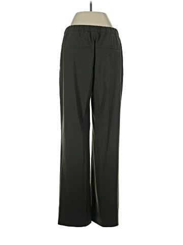 MM. LaFleur Track Pants (view 2)