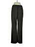 MM. LaFleur Green Track Pants Size 4 - photo 2