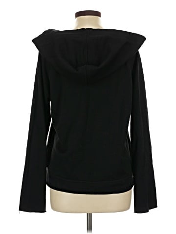 Sanctuary Fleece (view 2)