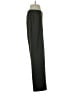 MM. LaFleur Green Track Pants Size 4 - photo 4