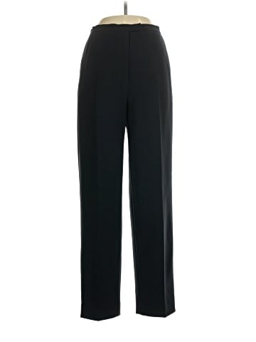 Jones New York Dress Pants (view 1)