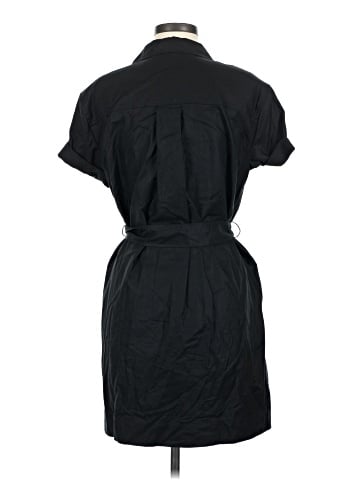 Banana Republic Factory Store Casual Dress (view 2)