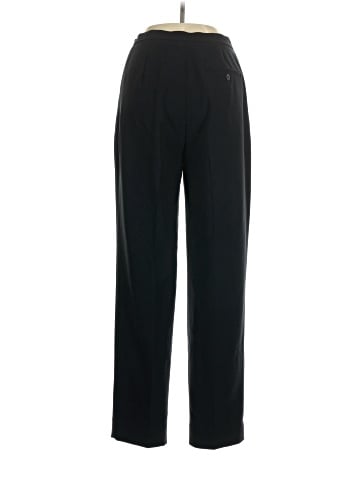 Jones New York Dress Pants (view 2)