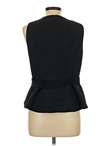 Erdem Sleeveless Blouse (view 2)