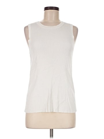 Banana Republic Sweater Vest (view 1)