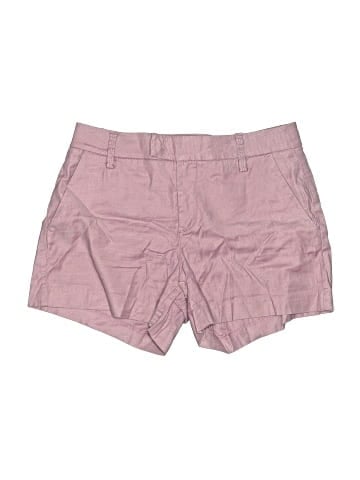 Level 99 Shorts (view 1)