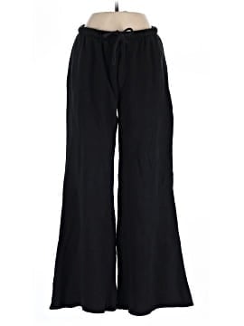 Wild Fable Casual Pants (view 1)