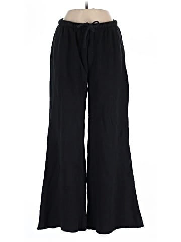 Wild Fable Casual Pants (view 1)