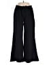 Wild Fable Black Casual Pants Size S - photo 1