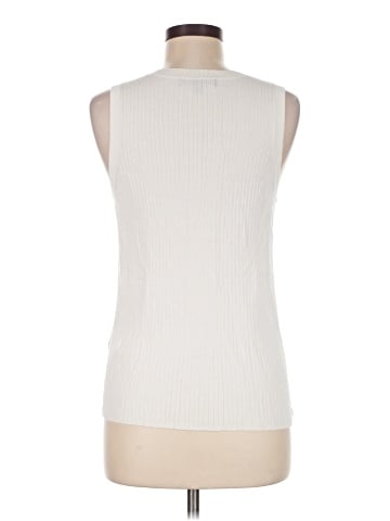Banana Republic Sweater Vest (view 2)
