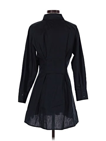 Abercrombie & Fitch Casual Dress (view 2)
