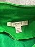 Liz Claiborne Green Jacket Size XXS - photo 6