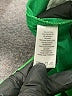 Liz Claiborne Green Jacket Size XXS - photo 7