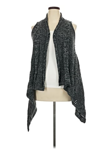 Maurices Cardigan (view 1)