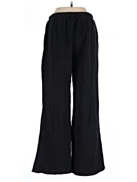 Wild Fable Casual Pants (view 2)