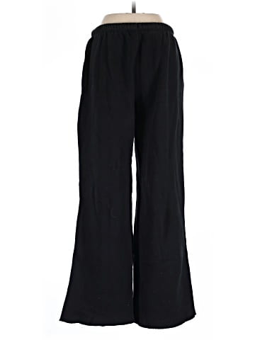 Wild Fable Casual Pants (view 2)