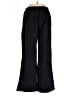 Wild Fable Black Casual Pants Size S - photo 2