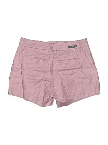 Level 99 Shorts (view 2)