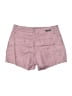 Level 99 Solid Pink Shorts Size 26 waist - photo 2