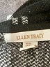 Ellen Tracy Black Cardigan Size XL - photo 7