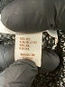 Ellen Tracy Black Cardigan Size XL - photo 8