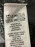 Ellen Tracy Black Cardigan Size XL - photo 9