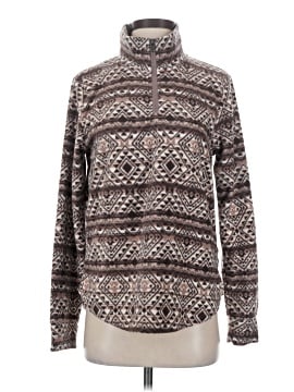 Maurices Pullover Sweater (view 1)