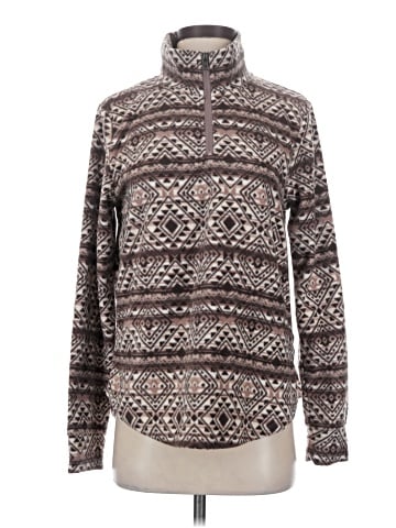 Maurices Pullover Sweater (view 1)