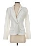 Merona Ivory Blazer Size S - photo 1